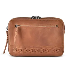 Personal Protection Carry Kailey Fanny Pack by Lady Conceal