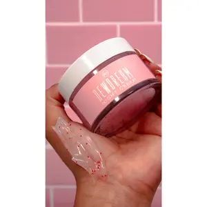 LURELLA - DewDream Night Cream