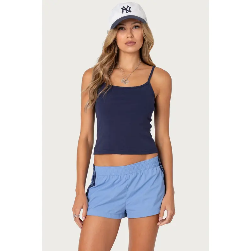 tank top girl - TikTok Shop