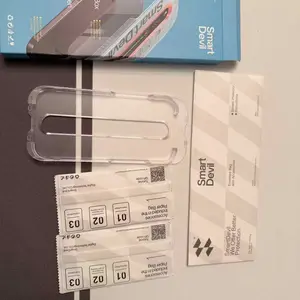 review image 5