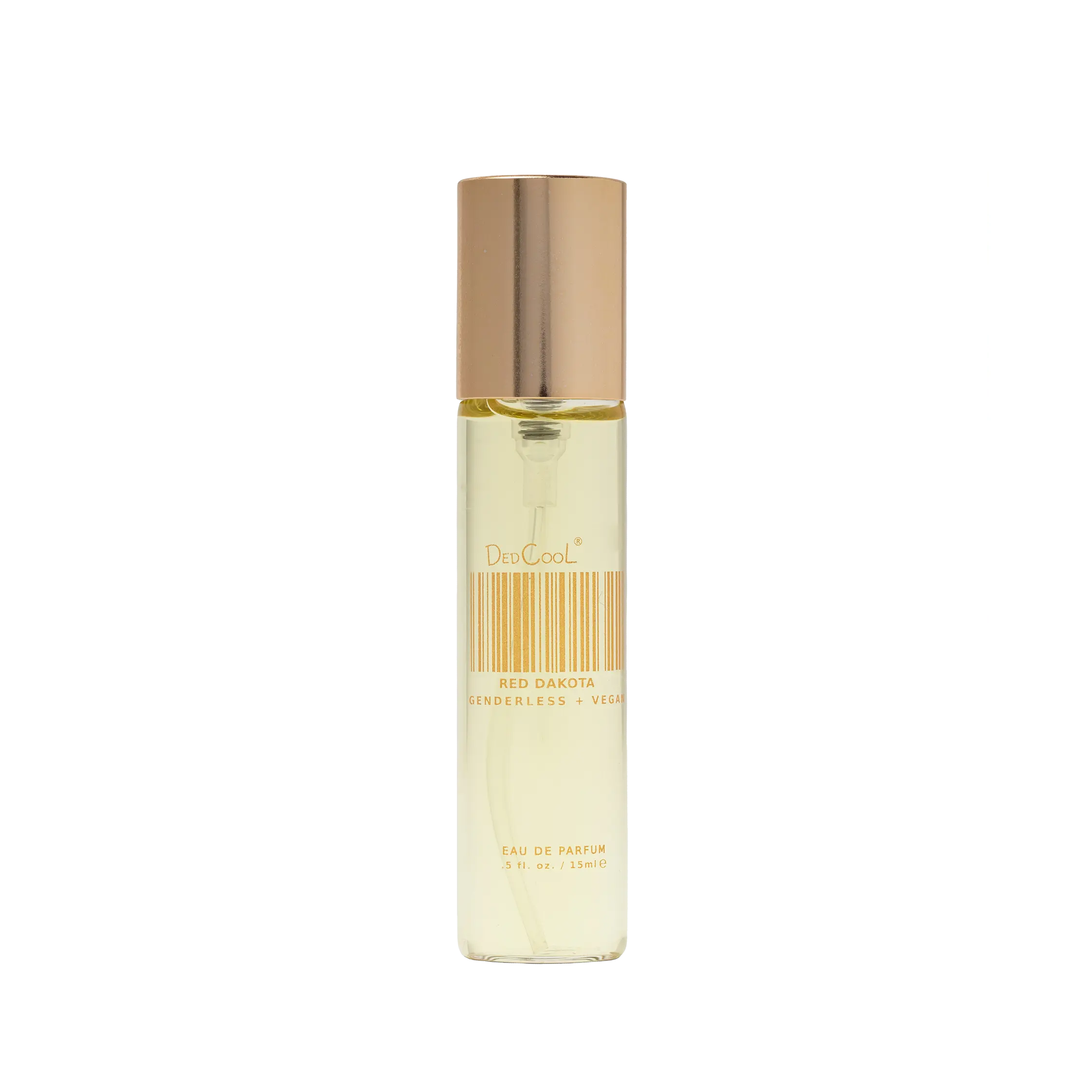 Red Dakota Eau de Parfum Travel Spray