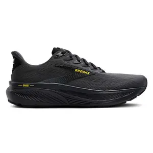 [1104421D.059] MENS BROOKS GHOST 17