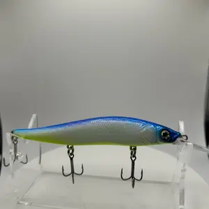 Diving Jerkbait Diving Jerkbait
