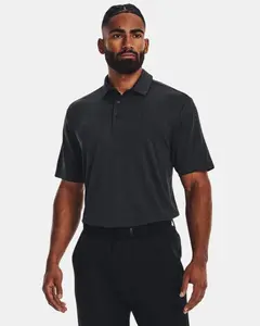 Under Armour Playoff 3.0 Men's Polo