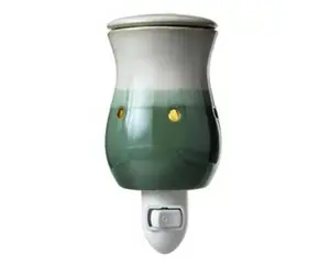Wax Warmer - Pluggable