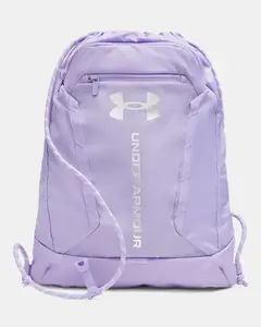 Under Armour Hustle Sackpack