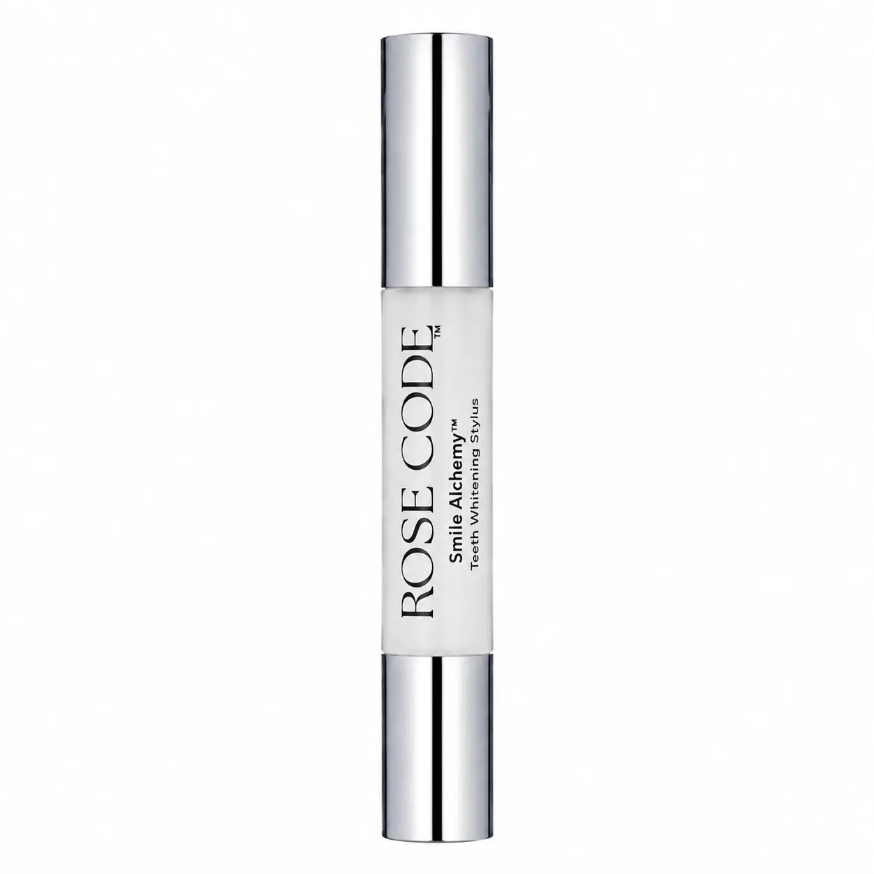 Smile Alchemy Teeth Whitening Stylus