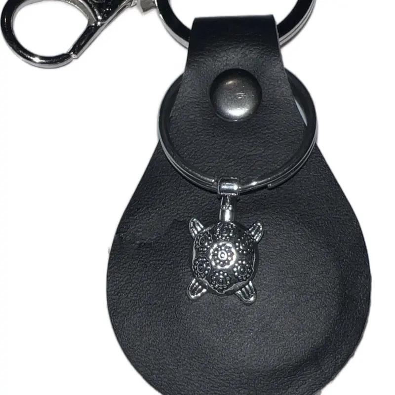 Digital Information Sharing Device, Portable Drop Transfer Tool for Instant Data Sharing