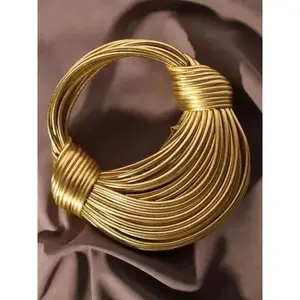 2026 Women's Fashionable Plain Color Handbag, Casual Versatile Handbag for Daily Used,  Girl Fashionable Shopping Bag, Textured Handbag, Shoulder Bags, Handbag Sling Bag, Unique Bags, Crescent Handbag