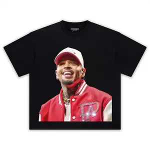 CB 2025 V13 2.0 TEE , Breezy Bowl Tour Tee, Music Concert Shirt, Unisex Sweatshirt, Hoodie, Best Gift For Fan D3