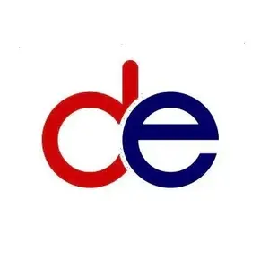 Delectable Eatery INC