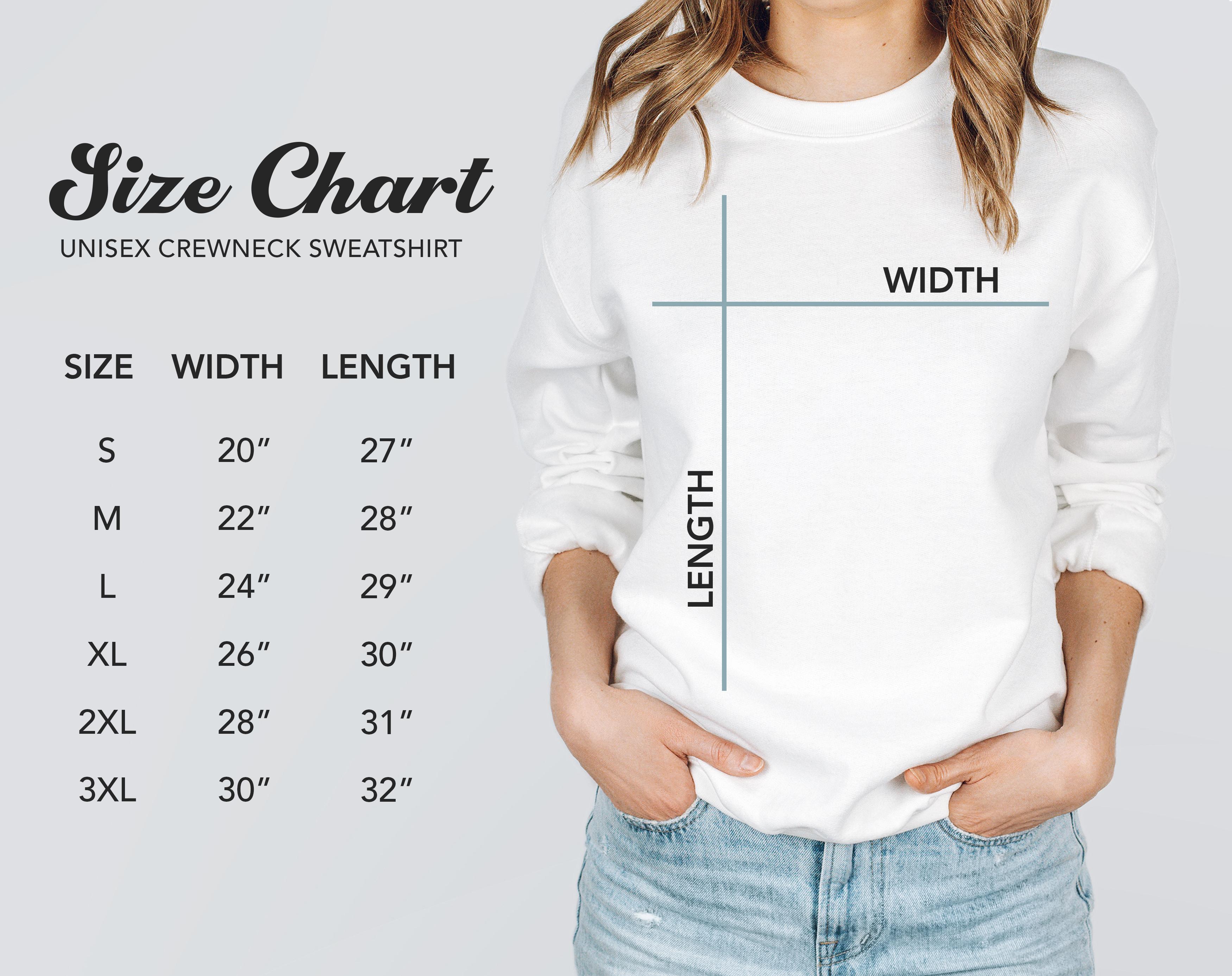 Your Grandmas Favorite Nurse Sweatshirt Geriatric Nurse Shirt Long Term Care Nurse Crewneck Gift for Palliative Care Team Nursing Home Nurse