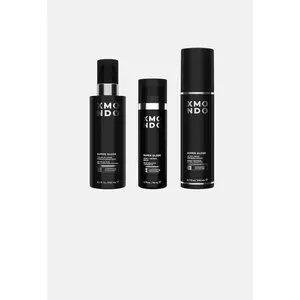 Frizz-Free Styling Bundle