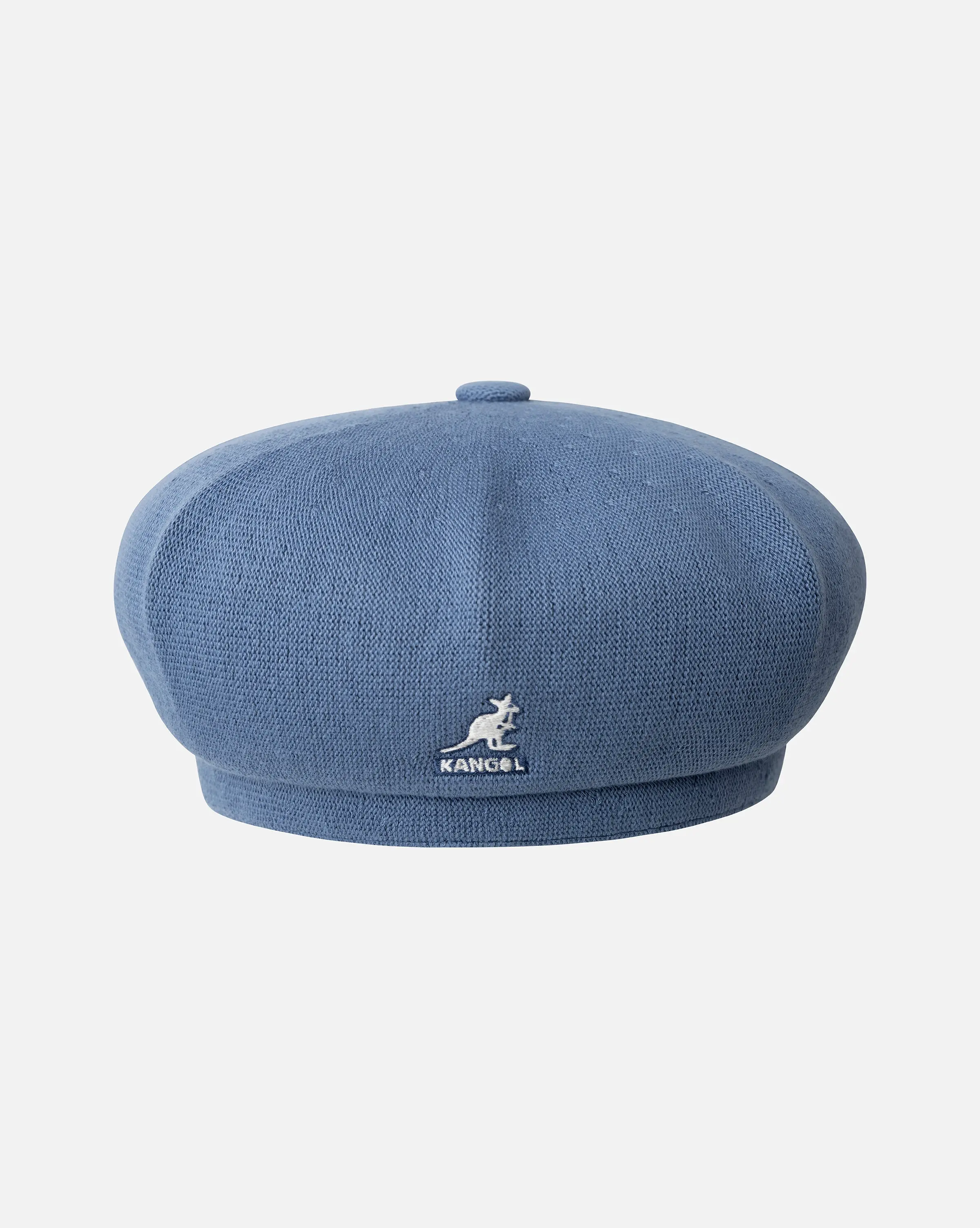 Bamboo Jax Beret Bamboo Jax Beret