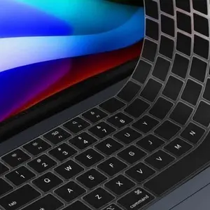 Typely FocusCover Pre Order