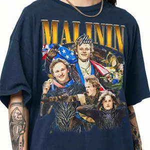 Limited Ilia Malinin Shirt, Quad Jump Legend, Ice Skating Shirt, Ilia Malinin Fan, Sports Shirt, Gift For Man And Woman, Fabric, Sleeves