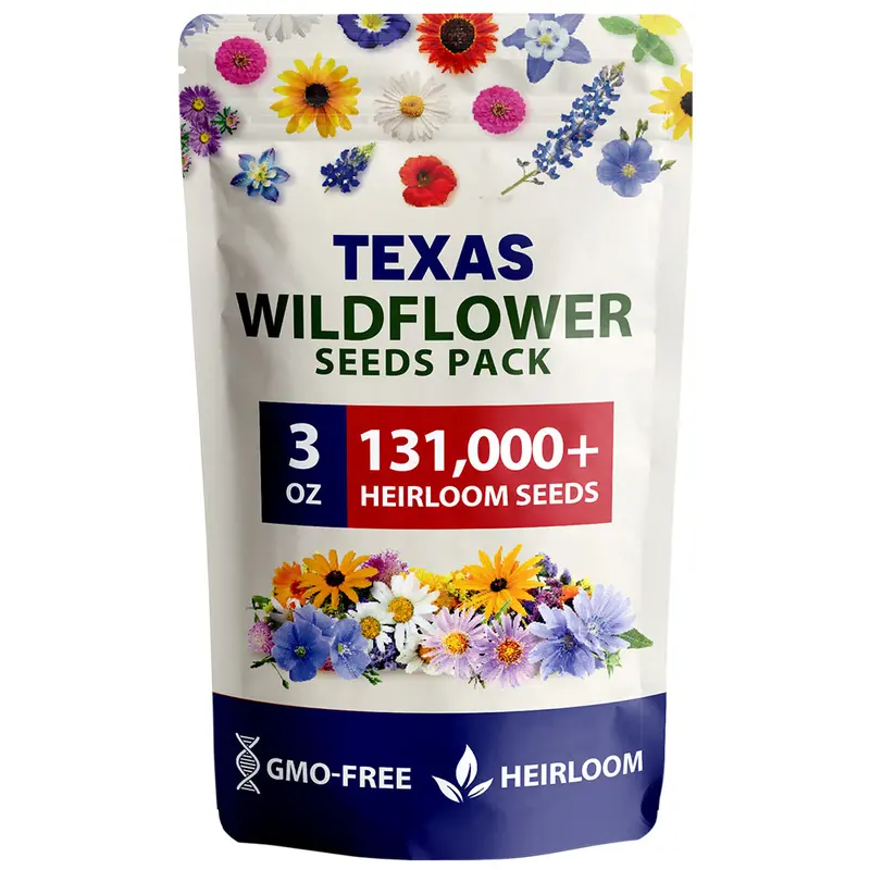 north carolina native flowers - TikTok Shop