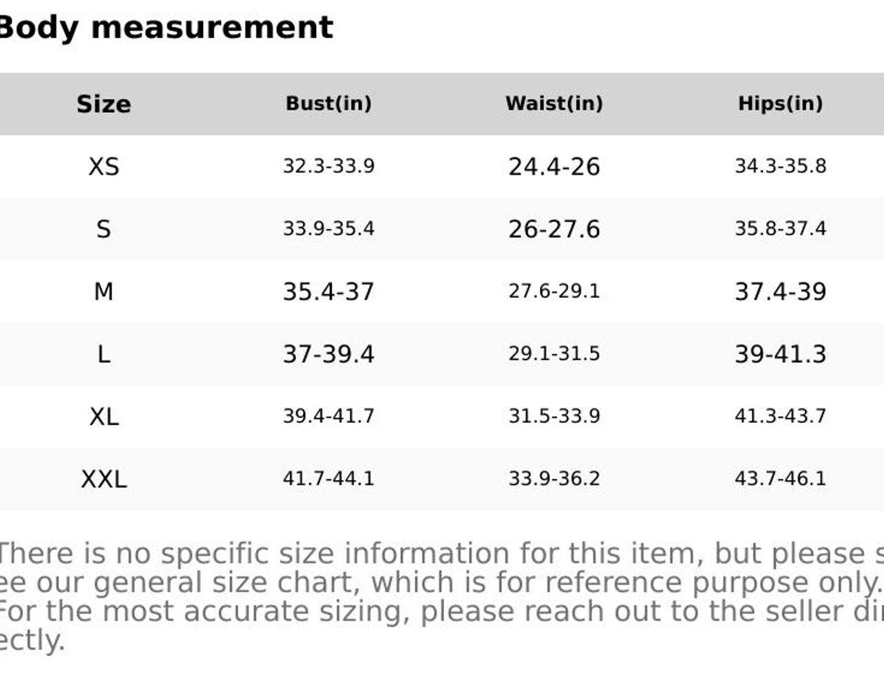 Loveliness Playsuit Lemon