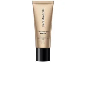 bareMinerals Complexion Rescue Tinted Moisturizer SPF 30 in Opal 01