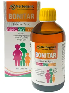 Appetizer Syrup 8oz Need eat More