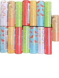 15 Point Custom Lippie Bundle Lip Gloss
