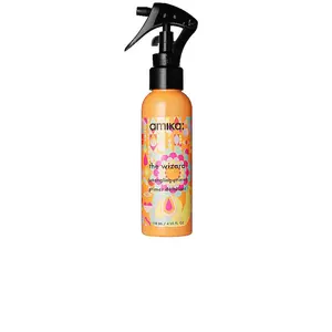 amika The Wizard Detangling Haircare Primer, Beauty & Personal Care Styling Product amika The Wizard Detangling Haircare Primer, Beauty & Personal Care Styling Product