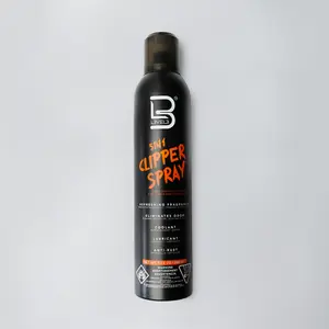 5-in-1 Clipper Spray