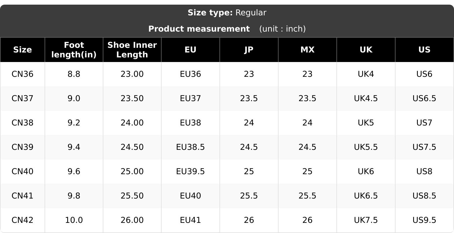 Women's Soft Elastic Thick Sole Slippers, Anti-Slip Durable Outdoor Sandals, Casual Sandals, Vintage Floral Rhinestone Summer Shoes, Daily Wear Height-Boosting Footwear
