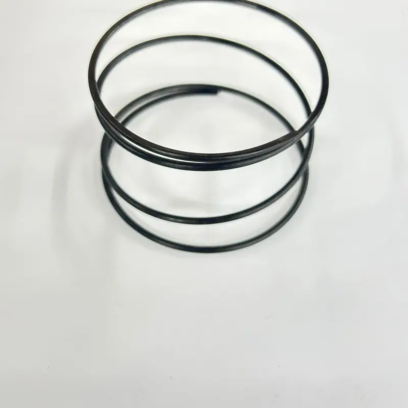 RE-HI876172 SPRING FOR NT5024A original Metabo HPT