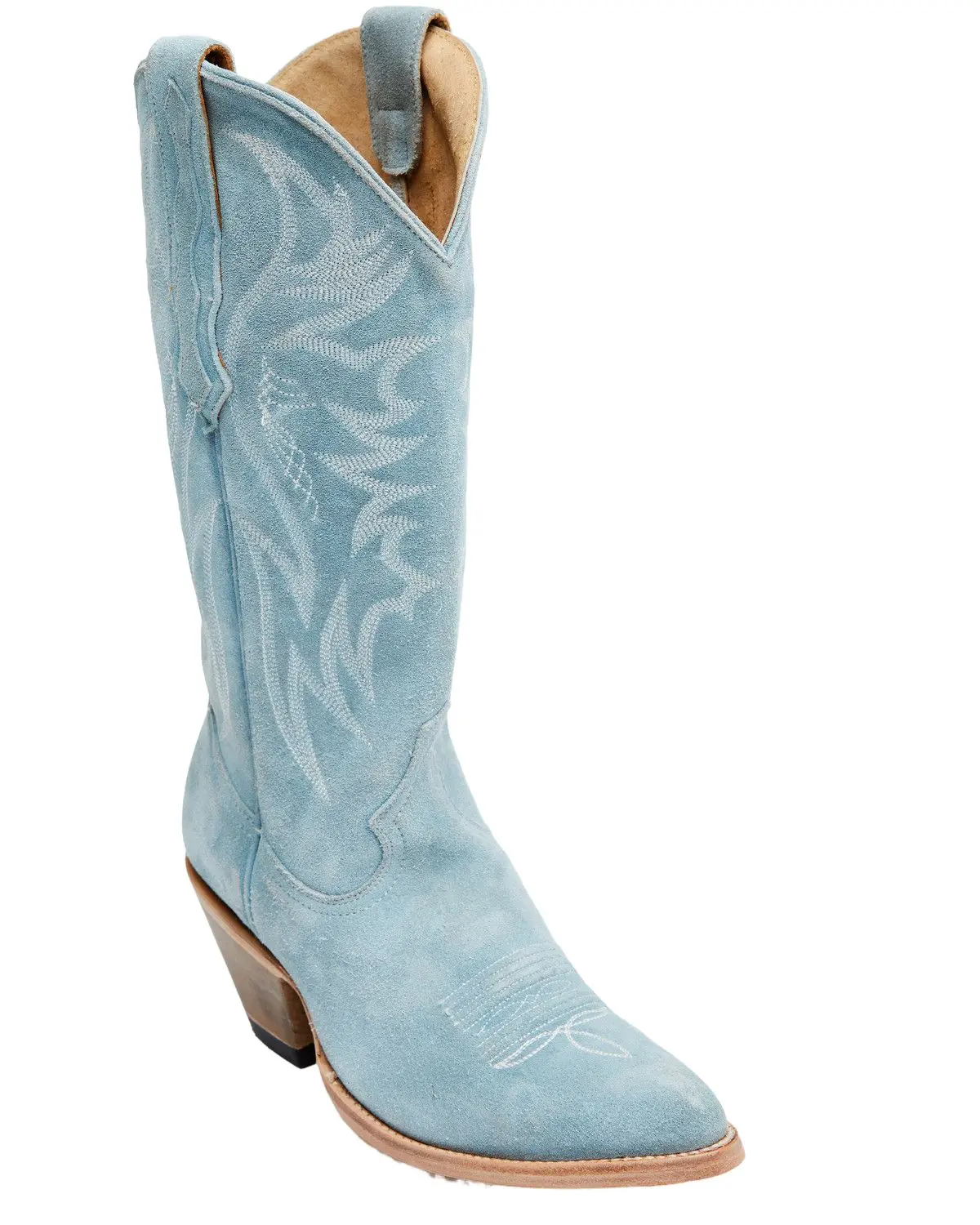 Idyllwind Women's Women'S Charmed Life Western Boot Round Toe - Biwsp21l17-C
