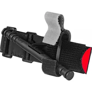 Genuine C-A-T® Gen 7 Tourniquet – One-Handed, Field-Tested Bleeding Control