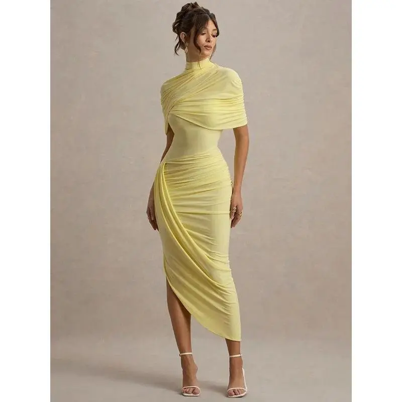 flattering club dresses Top picks for stunning summer night club dresses