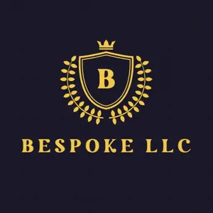 background preload poster image 