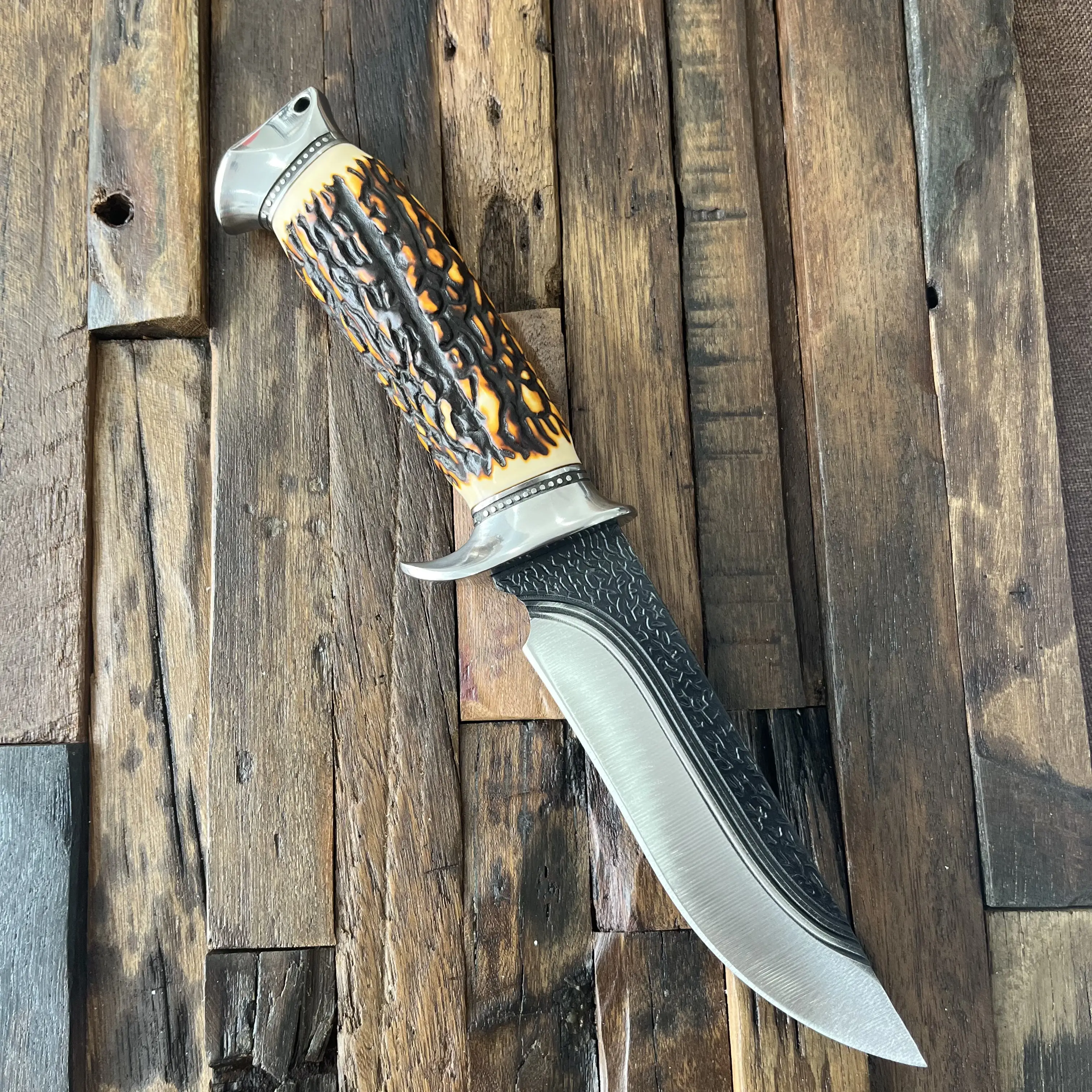 EDC Cutting Knife Cutting knife