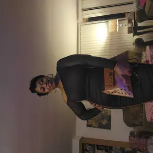 review image 9