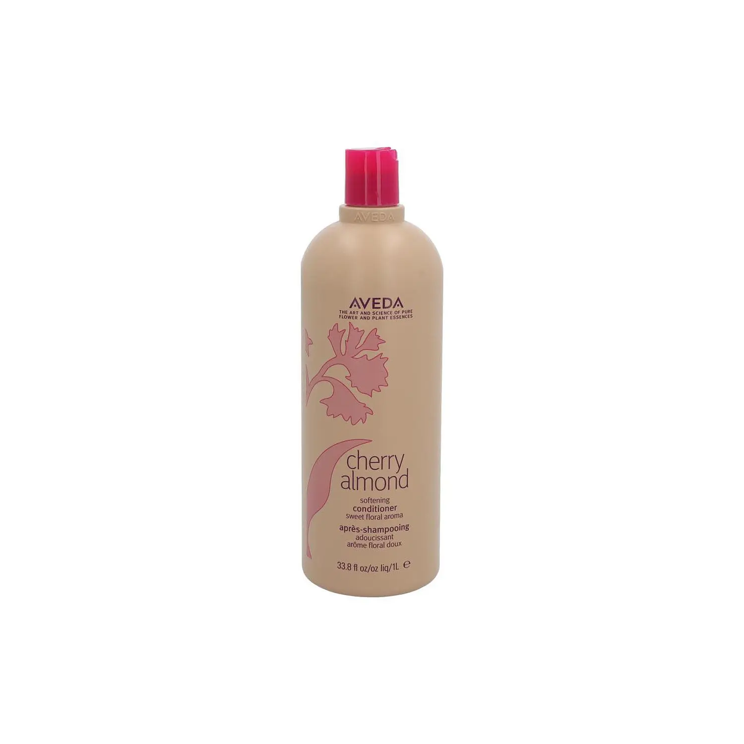 Aveda By Aveda Cherry Almond Softening Conditioner For Unisex
