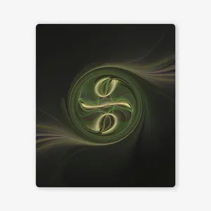 Divisor Two Player Mat