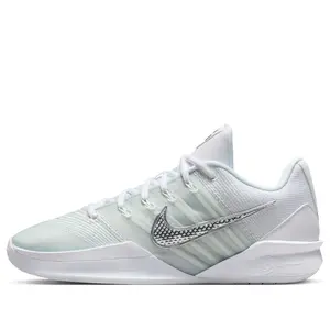 (WMNS) Nike Sabrina 3 EP 'Ice Cold' HF2882-101