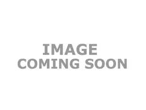 Oncore Power Fiber Optic Duplex Patch Cable