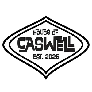 background preload poster image 