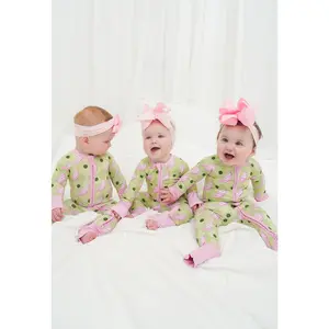 Pickleball - Bamboo Sleeper