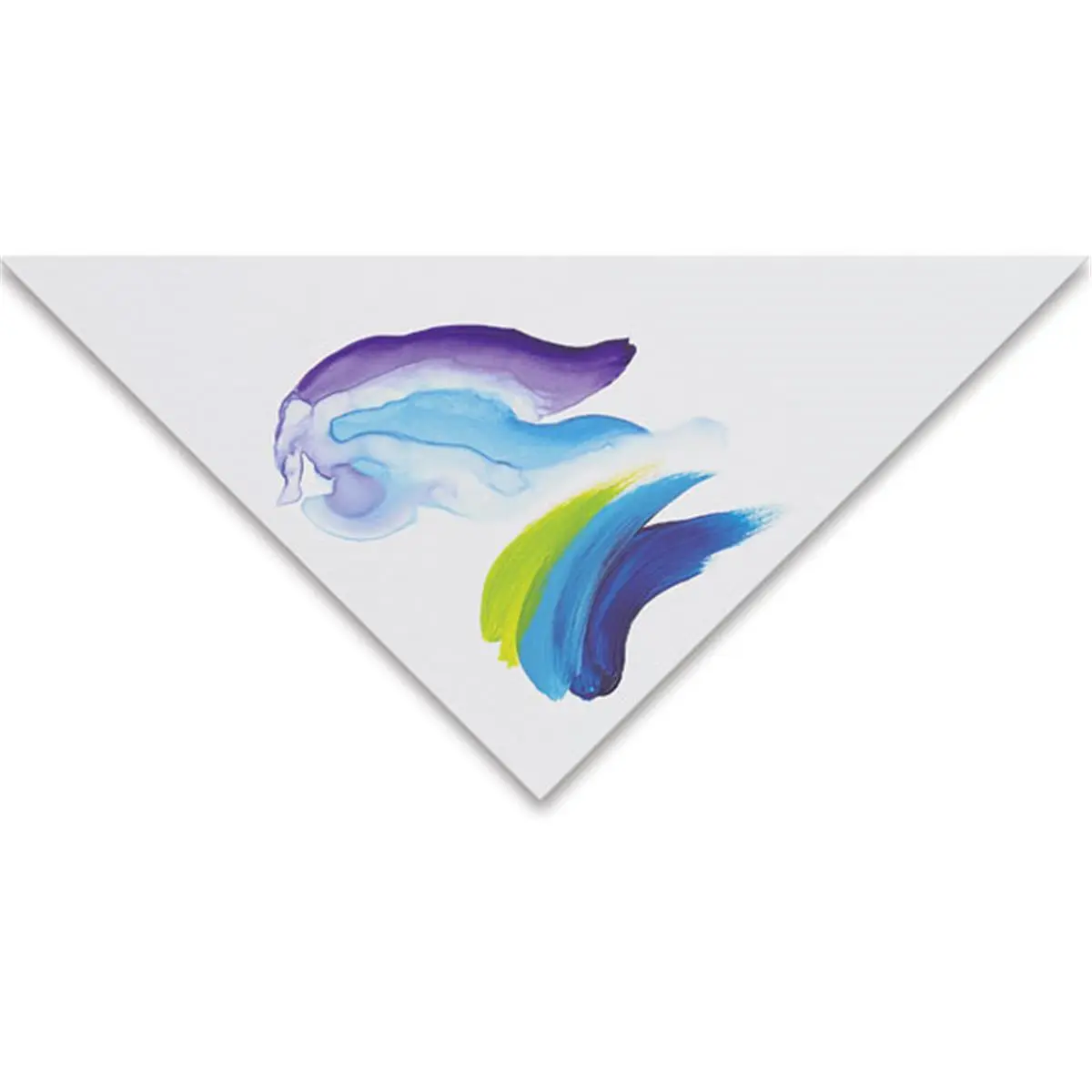 Yupo  Paper Sheet, 144 lb
