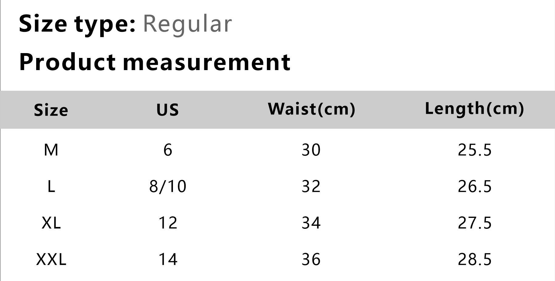 High-waisted pure cotton women's panties, 6/12 pack, sexy lace lingerie set, featuring comfortable and breathable panties with a solid color design, suitable for everyday wear, elegant and suitable for all seasons.