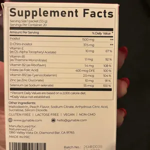 review image 1