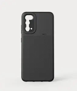 Case for Samsung Galaxy S20/ Note 20| M-Series