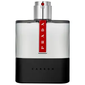 Prada Luna Rosa Carbon Eau De Toilette For Men