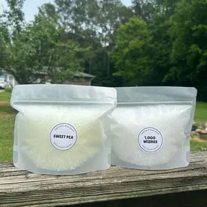 16oz SCENTED AROMA BEADS