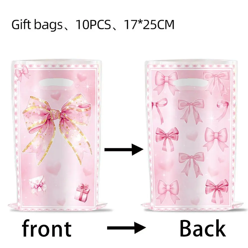 gift bag