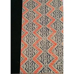 USED-Reader's Digest Condensed Books, Volume 3, 1974 : The Will of Magda Townsend ; Forever Island ; Thirty-Four East ; The Diddakoi ; Lion in the Evening by Various Authors (Hardcover)