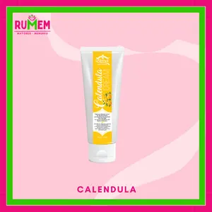 CALENDULA CREAM HYDRATE ETERNAL SPIRIT BEAUTY